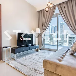 https://staycae-vera.dubaihotelsoffers.com