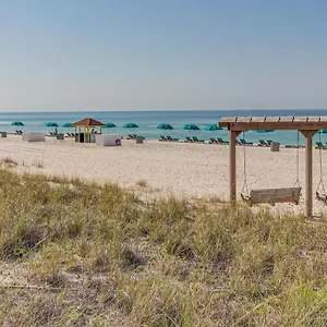 https://sunbird-e611.panamacity-beachhotels.com