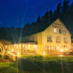 konsdreffermillen.luxembourghotelsguide.com/